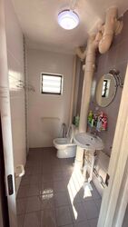 Bukit Batok West Avenue 4 (Bukit Batok),  #613625391